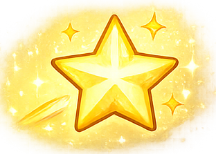 Learning icon