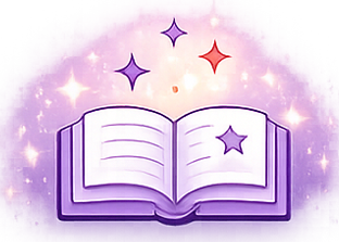 Stories icon