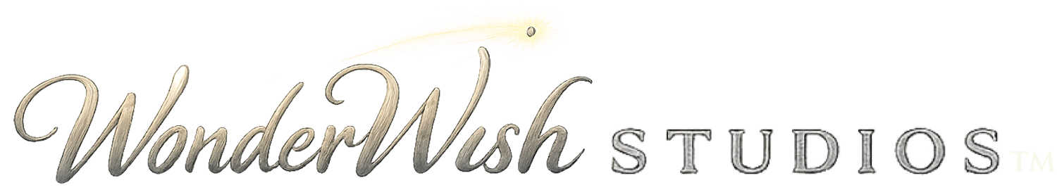 WonderWish Studios